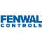 Fenwal